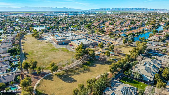 1753 W MEAD Place, Chandler, AZ 85248