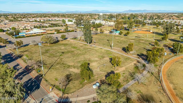 1753 W MEAD Place, Chandler, AZ 85248