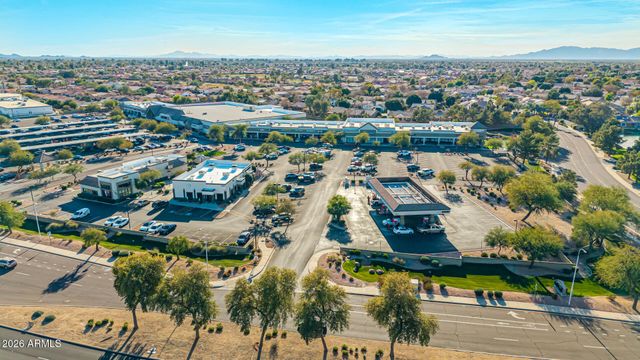 1753 W MEAD Place, Chandler, AZ 85248