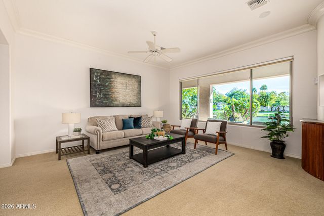 1753 W MEAD Place, Chandler, AZ 85248