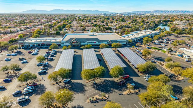 1753 W MEAD Place, Chandler, AZ 85248