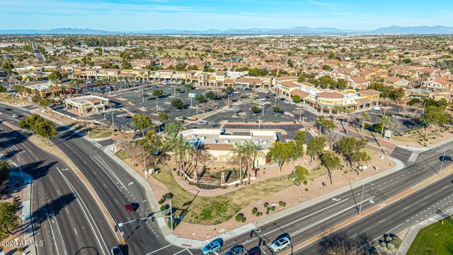 1753 W MEAD Place, Chandler, AZ 85248