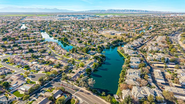 1753 W MEAD Place, Chandler, AZ 85248