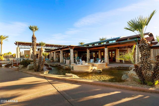 1753 W MEAD Place, Chandler, AZ 85248