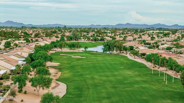 1753 W MEAD Place, Chandler, AZ 85248