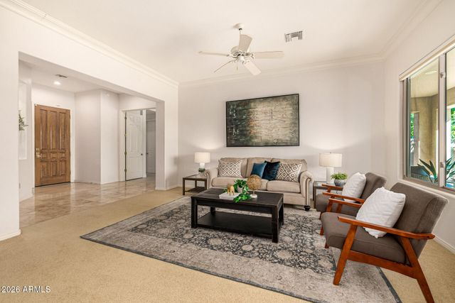 1753 W MEAD Place, Chandler, AZ 85248