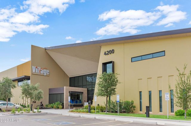 1753 W MEAD Place, Chandler, AZ 85248