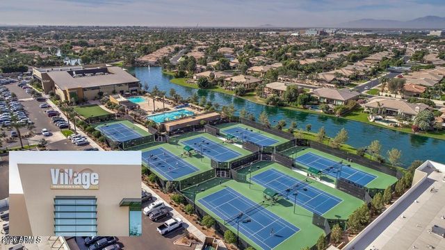 1753 W MEAD Place, Chandler, AZ 85248