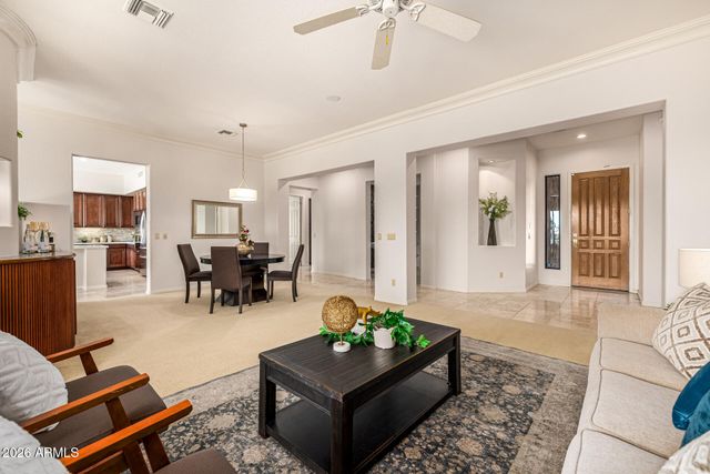 1753 W MEAD Place, Chandler, AZ 85248