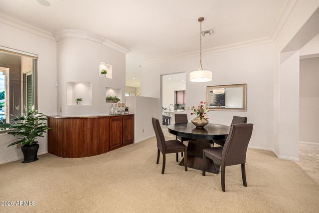 1753 W MEAD Place, Chandler, AZ 85248