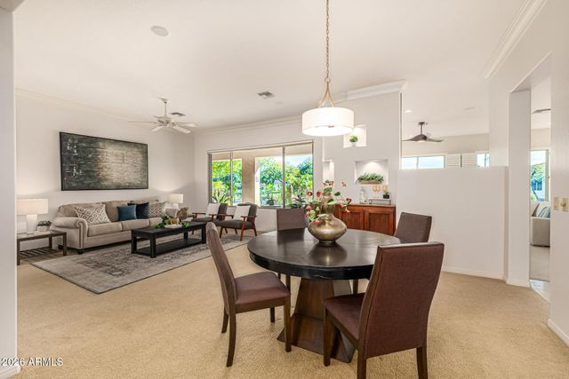 1753 W MEAD Place, Chandler, AZ 85248