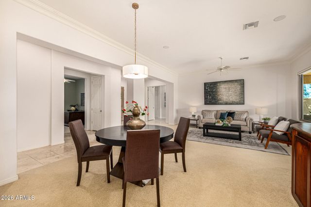 1753 W MEAD Place, Chandler, AZ 85248