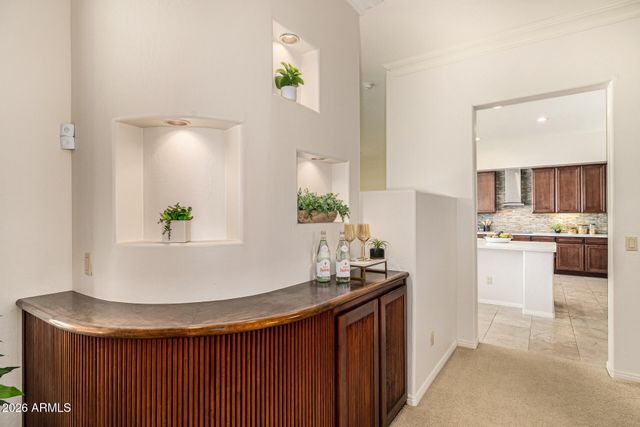 1753 W MEAD Place, Chandler, AZ 85248