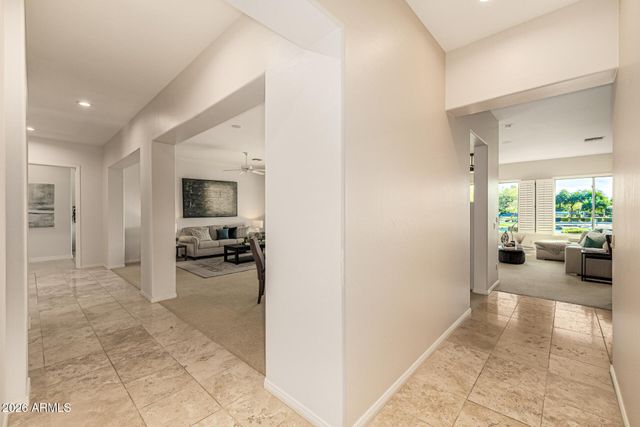 1753 W MEAD Place, Chandler, AZ 85248