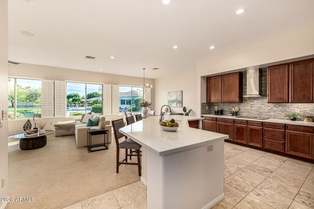 1753 W MEAD Place, Chandler, AZ 85248