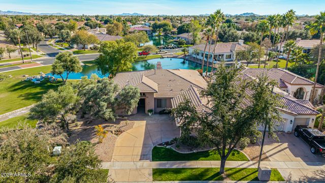 1753 W MEAD Place, Chandler, AZ 85248