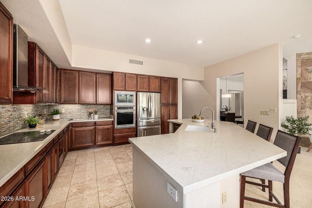 1753 W MEAD Place, Chandler, AZ 85248