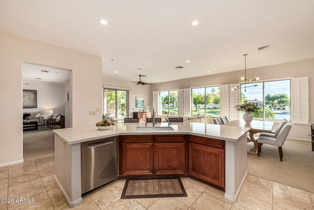 1753 W MEAD Place, Chandler, AZ 85248