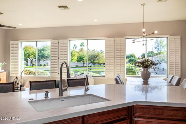 1753 W MEAD Place, Chandler, AZ 85248