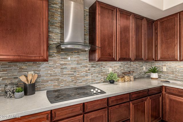 1753 W MEAD Place, Chandler, AZ 85248