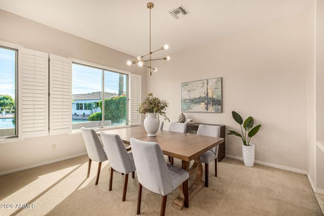 1753 W MEAD Place, Chandler, AZ 85248