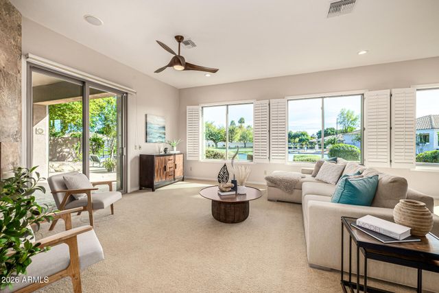 1753 W MEAD Place, Chandler, AZ 85248