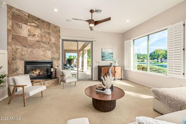 1753 W MEAD Place, Chandler, AZ 85248