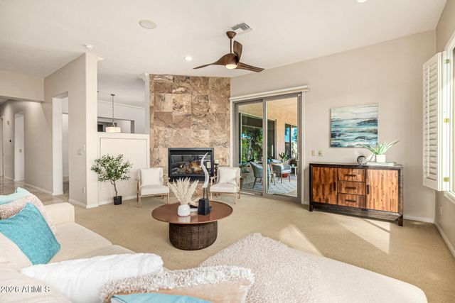 1753 W MEAD Place, Chandler, AZ 85248