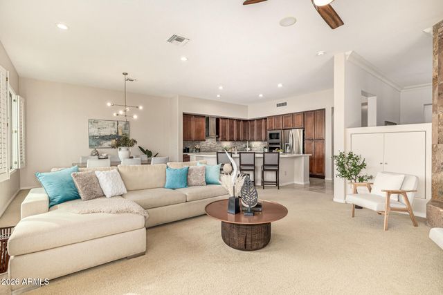 1753 W MEAD Place, Chandler, AZ 85248