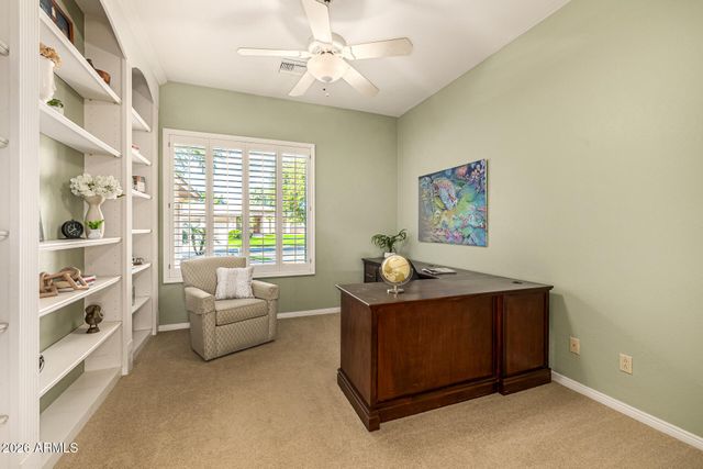 1753 W MEAD Place, Chandler, AZ 85248