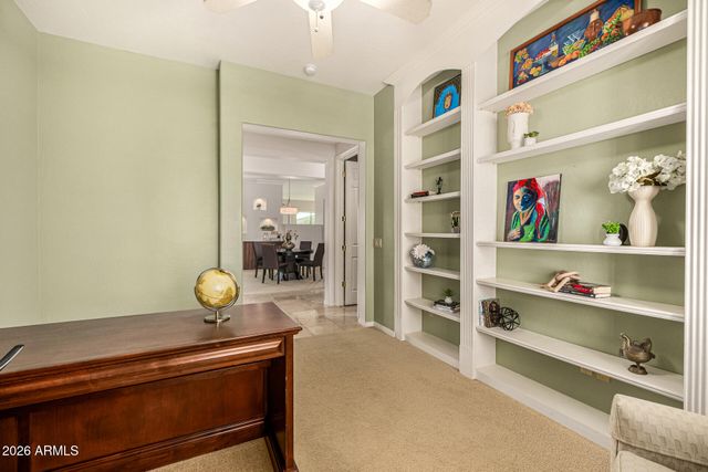 1753 W MEAD Place, Chandler, AZ 85248