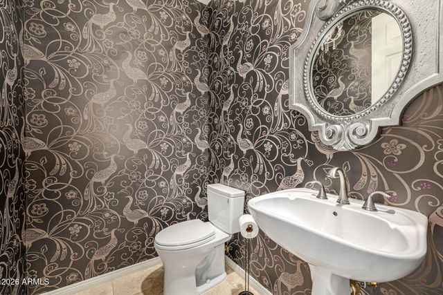 1753 W MEAD Place, Chandler, AZ 85248