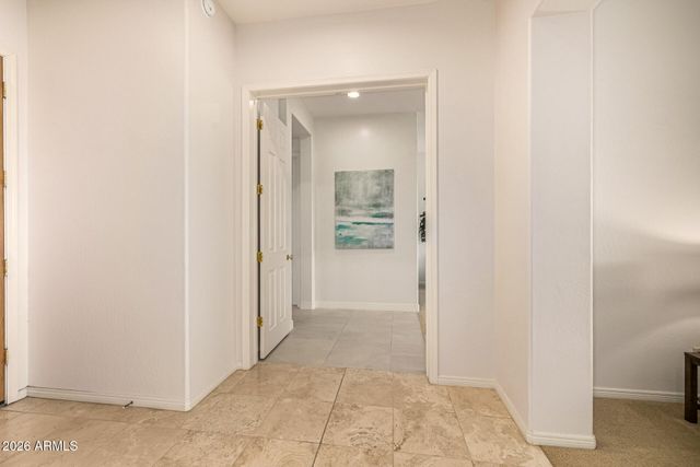 1753 W MEAD Place, Chandler, AZ 85248