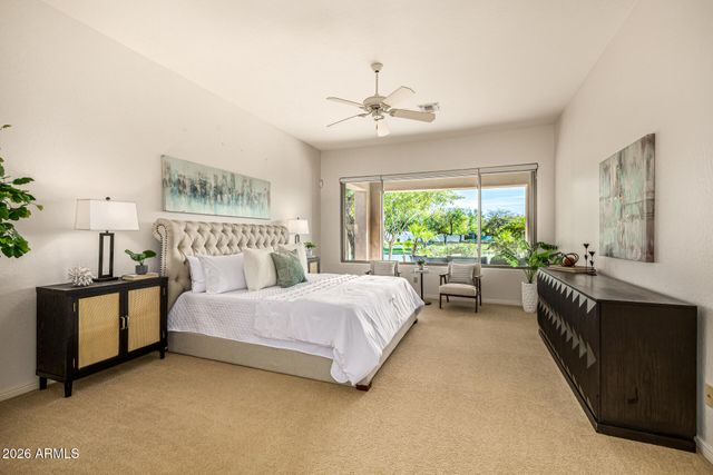 1753 W MEAD Place, Chandler, AZ 85248