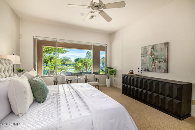 1753 W MEAD Place, Chandler, AZ 85248