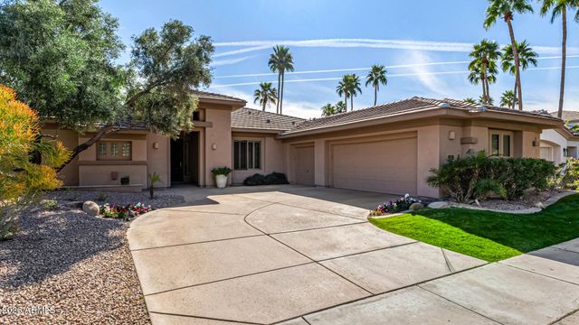 1753 W MEAD Place, Chandler, AZ 85248