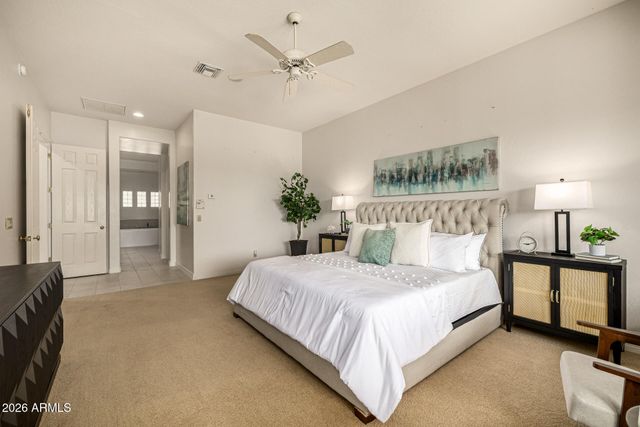 1753 W MEAD Place, Chandler, AZ 85248