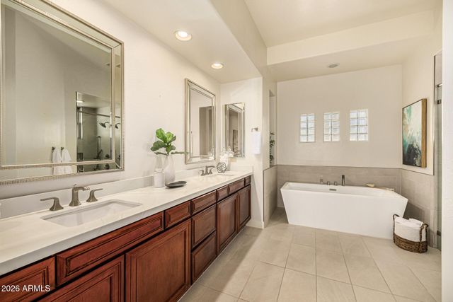 1753 W MEAD Place, Chandler, AZ 85248