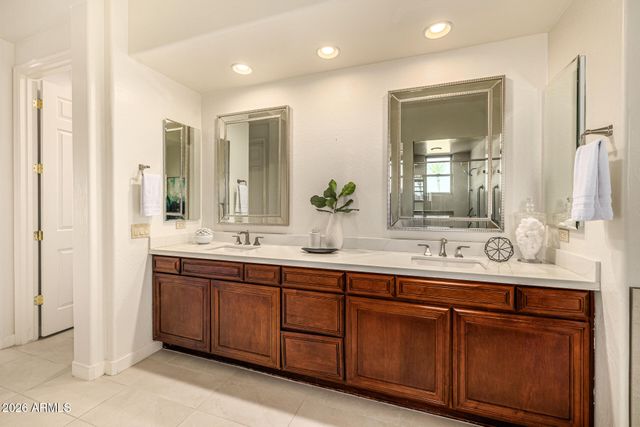 1753 W MEAD Place, Chandler, AZ 85248