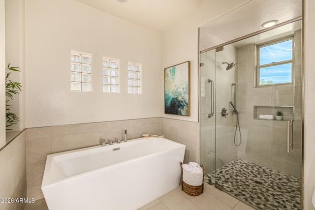 1753 W MEAD Place, Chandler, AZ 85248