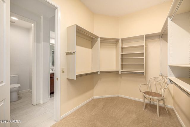 1753 W MEAD Place, Chandler, AZ 85248