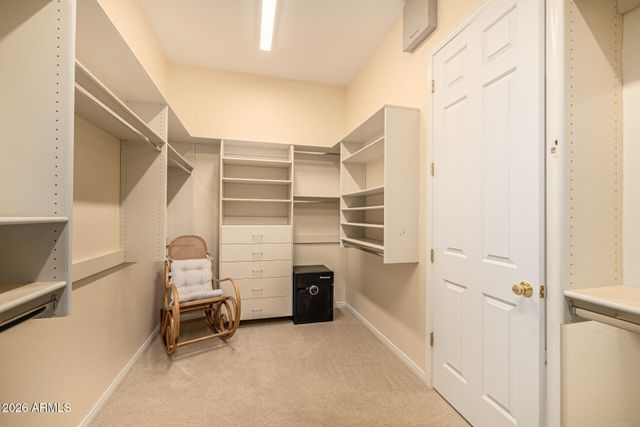 1753 W MEAD Place, Chandler, AZ 85248