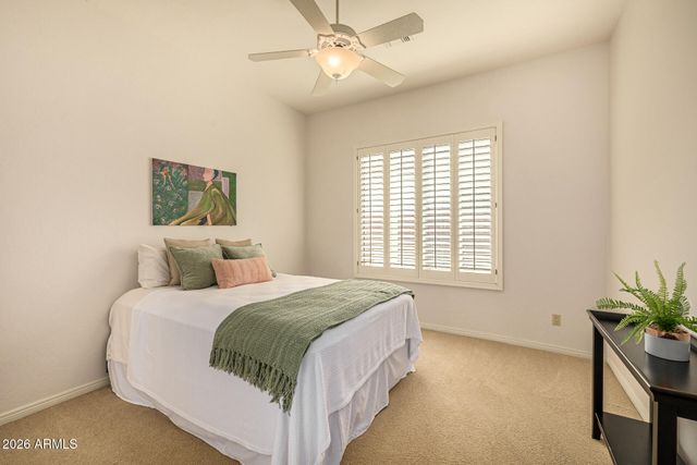 1753 W MEAD Place, Chandler, AZ 85248