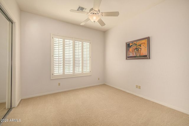 1753 W MEAD Place, Chandler, AZ 85248