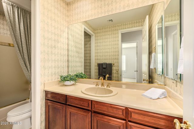 1753 W MEAD Place, Chandler, AZ 85248