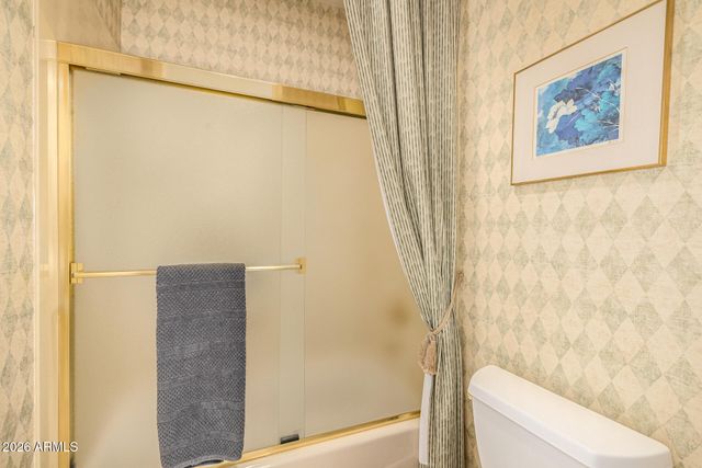 1753 W MEAD Place, Chandler, AZ 85248