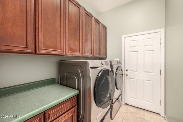 1753 W MEAD Place, Chandler, AZ 85248