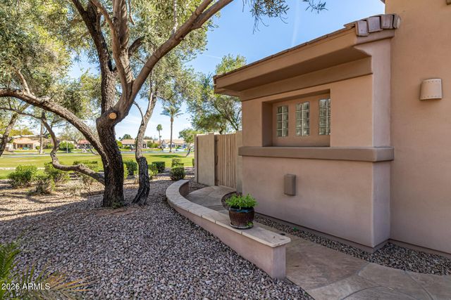 1753 W MEAD Place, Chandler, AZ 85248