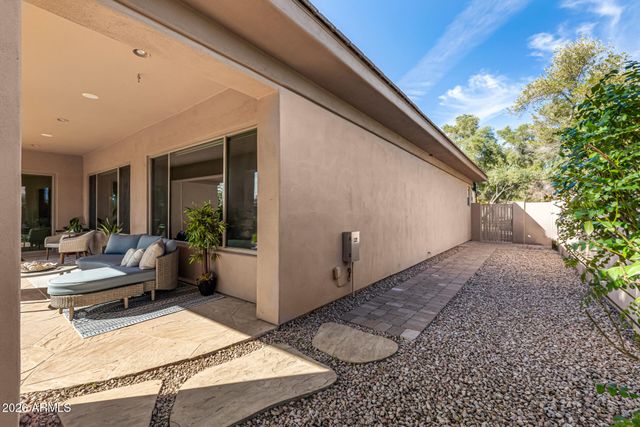 1753 W MEAD Place, Chandler, AZ 85248