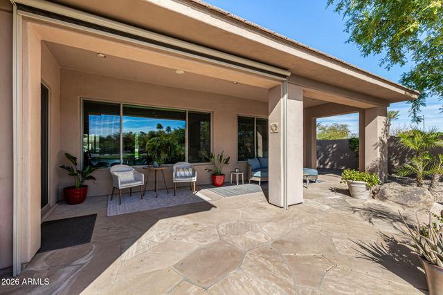 1753 W MEAD Place, Chandler, AZ 85248